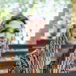 Zhavia Eilish profile icon