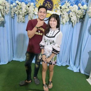 P'ohm Soombanja profile icon