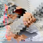 Gedi Kae Aule Malayo-Lat profile icon