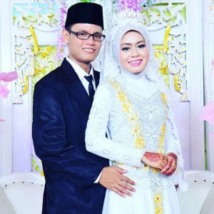 Lanii MauLannie Agustiin profile icon