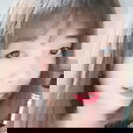 Đặng Huyền Trang profile icon