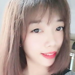 Đặng Huyền Trang profile icon