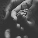 Amyabdulrahim Rahim profile icon