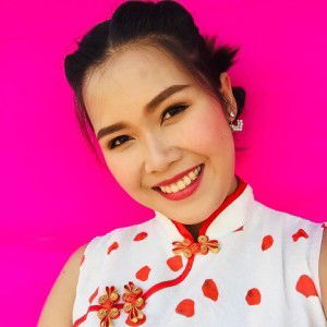 Rebellion Tk profile icon