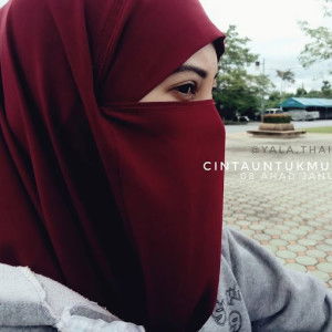 fadilah wangkachi profile icon