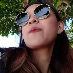 Shang Baysa profile icon