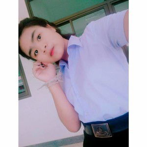 Sukanya Thammada profile icon