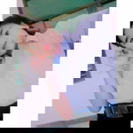 Sukanya Thammada profile icon