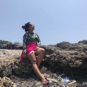 LadyAnne Ord profile icon