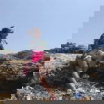 LadyAnne Ord profile icon