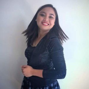 Melanie Lozano Tomas profile icon