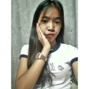 ออย profile icon