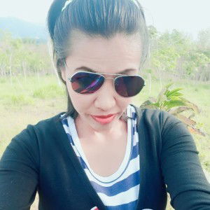 Wallapa Ongsakul profile icon