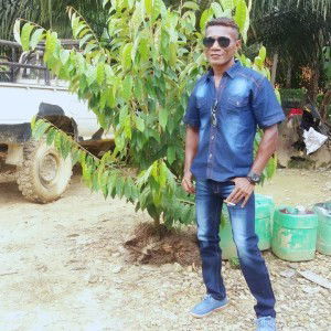 Papih Cintakan Mamih profile icon