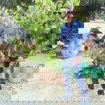 Papih Cintakan Mamih profile icon