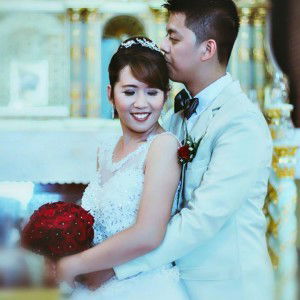 Rose Dan profile icon