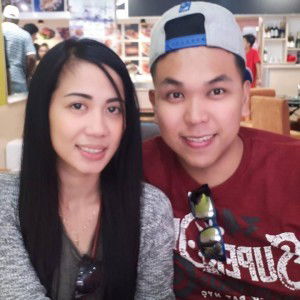 Marlen Falcon Cinco profile icon