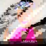 IcayDimple Amarilla profile icon