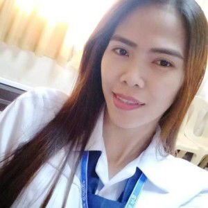 Jean Golingan profile icon