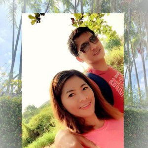 Divine Grace Rubio profile icon