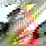 Divine Grace Rubio profile icon