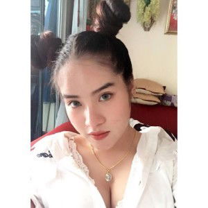 Korakod Sataporn profile icon