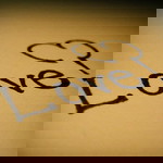 ปาตีเมาะ มาปะ profile icon