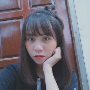 SaiFon LunPhan profile icon