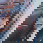 SaiFon LunPhan profile icon