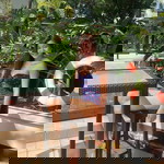 Jenny Masabnig-De Las Alas profile icon