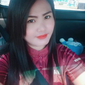 Jittra Muangjan profile icon