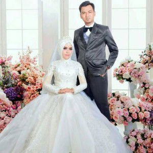 Elvinna Septia Adyanti profile icon