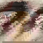 Natcha King profile icon