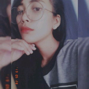 Jan.jelo.jelai profile icon