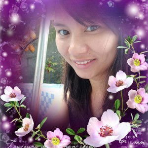 Davekklyn Emperio profile icon