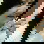 Twie'yfirmansyah profile icon
