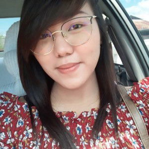 Dianne Suñga Layug-Inostro profile icon