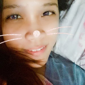 Donita Mañego profile icon