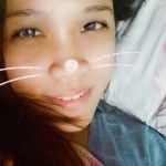 Donita Mañego profile icon