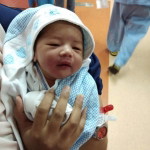 Muthaqif R Yan profile icon