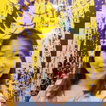 Gail Ang profile icon