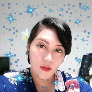 Hanie Mae M Familara profile icon