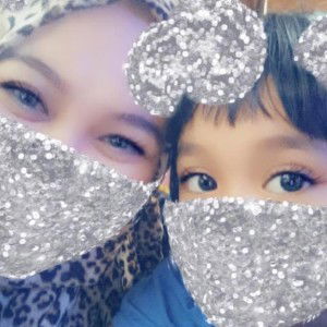 Asma Mohd Salleh profile icon