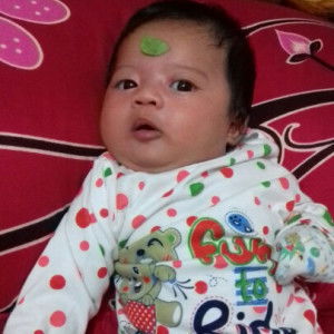 rina widyastuti profile icon