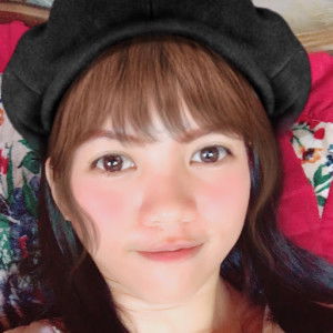 micah cortes profile icon