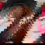 micah cortes profile icon