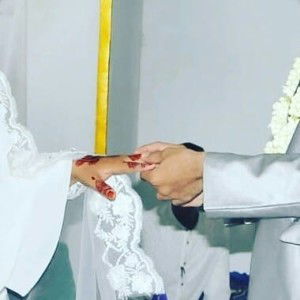 Siti Fatmala Dewi profile icon