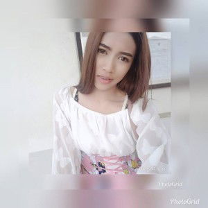 Anutchira Wong Ngam profile icon