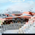 Nguyễn Thị Mai Hương profile icon