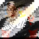 Evhi Noviyanti profile icon